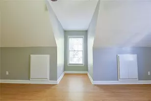 80 Pecan Ln, Oxford, GA 30054 - Photo 31