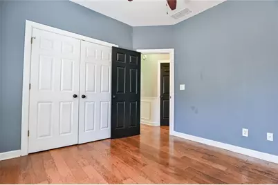 80 Pecan Lane, Oxford, GA 30054 - Photo 15