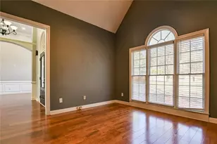 80 Pecan Ln, Oxford, GA 30054 - Photo 11