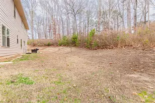 5659 Eternal Dr, South Fulton, GA 30349 - Photo 25