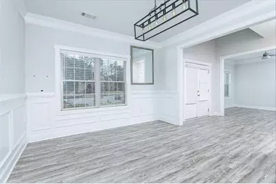 5659 Eternal Drive, South Fulton, GA 30349 - Photo 5