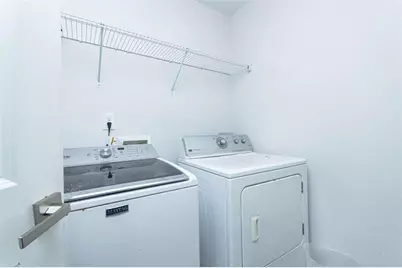 5659 Eternal Drive, South Fulton, GA 30349 - Photo 17