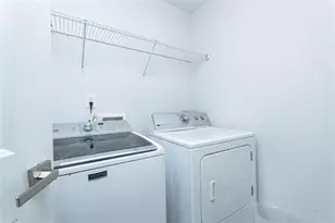 5659 Eternal Dr, South Fulton, GA 30349 - Photo 17