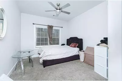 5659 Eternal Drive, South Fulton, GA 30349 - Photo 13