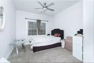 5659 Eternal Dr, South Fulton, GA 30349 - Photo 13