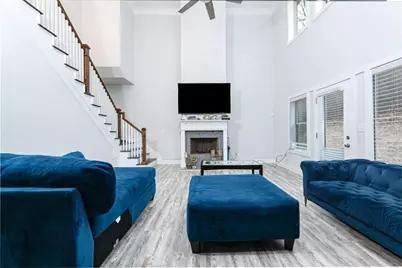 5659 Eternal Drive, South Fulton, GA 30349 - Photo 11