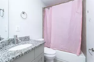 5659 Eternal Dr, South Fulton, GA 30349 - Photo 15