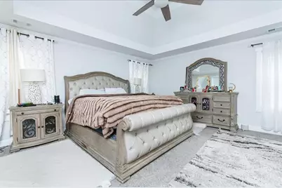 5659 Eternal Drive, South Fulton, GA 30349 - Photo 19