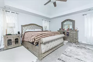 5659 Eternal Dr, South Fulton, GA 30349 - Photo 19