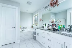 5659 Eternal Dr, South Fulton, GA 30349 - Photo 21