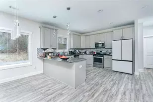 5659 Eternal Dr, South Fulton, GA 30349 - Photo 7