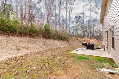 5659 Eternal Drive, South Fulton, GA 30349 - Photo 27