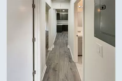 28 Elm Street, Hampton, GA 30228 - Photo 9