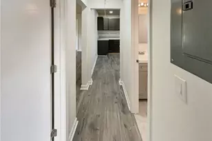 28 Elm St, Hampton, GA 30228 - Photo 9