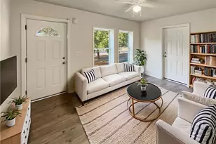 28 Elm St, Hampton, GA 30228 - Photo 3