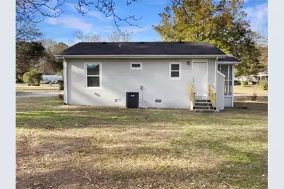 28 Elm Street, Hampton, GA 30228 - Photo 19