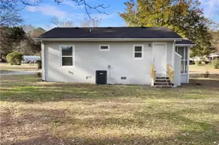 28 Elm St, Hampton, GA 30228 - Photo 19