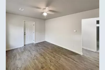 28 Elm Street, Hampton, GA 30228 - Photo 5