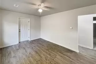 28 Elm St, Hampton, GA 30228 - Photo 5