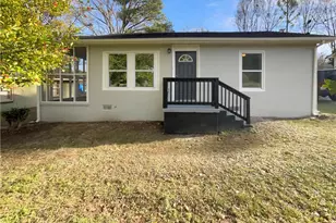 28 Elm St, Hampton, GA 30228 - Photo 1
