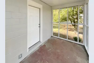 28 Elm Street, Hampton, GA 30228 - Photo 17