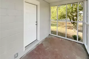 28 Elm St, Hampton, GA 30228 - Photo 17