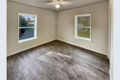 28 Elm Street, Hampton, GA 30228 - Photo 13