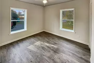 28 Elm St, Hampton, GA 30228 - Photo 13