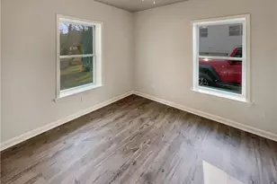 28 Elm St, Hampton, GA 30228 - Photo 11