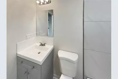 28 Elm Street, Hampton, GA 30228 - Photo 15