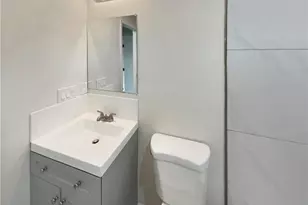 28 Elm St, Hampton, GA 30228 - Photo 15