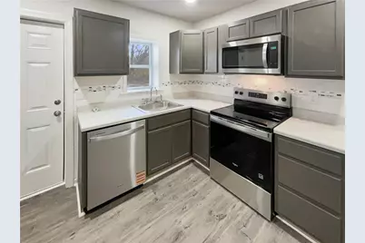 28 Elm Street, Hampton, GA 30228 - Photo 7