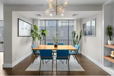 145 15th Street NE #826, Atlanta, GA 30309 - Photo 15