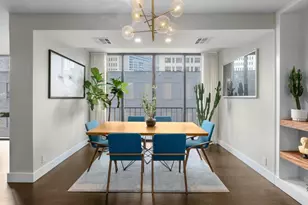 145 15th St NE, Atlanta, GA 30309 - Photo 15