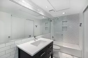 145 15th St NE, Atlanta, GA 30309 - Photo 27