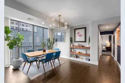 145 15th Street NE #826, Atlanta, GA 30309 - Photo 17