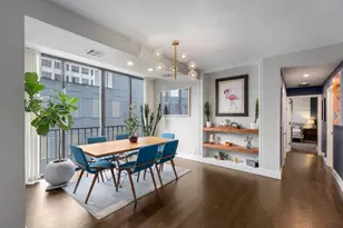 145 15th St NE, Atlanta, GA 30309 - Photo 17