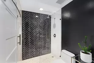 145 15th St NE, Atlanta, GA 30309 - Photo 23