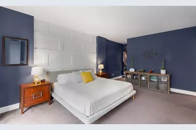 145 15th Street NE #826, Atlanta, GA 30309 - Photo 21