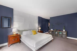 145 15th St NE, Atlanta, GA 30309 - Photo 21