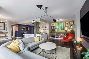 145 15th St NE, Atlanta, GA 30309 - Photo 13