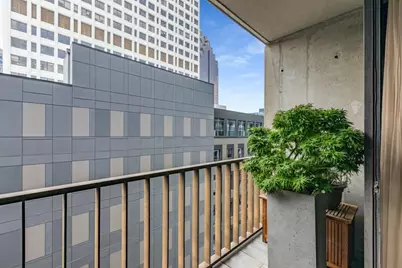 145 15th Street NE #826, Atlanta, GA 30309 - Photo 31