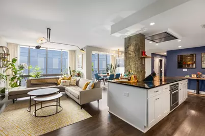 145 15th Street NE #826, Atlanta, GA 30309 - Photo 1