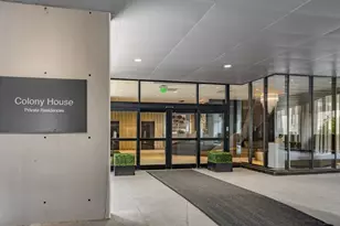 145 15th St NE, Atlanta, GA 30309 - Photo 35