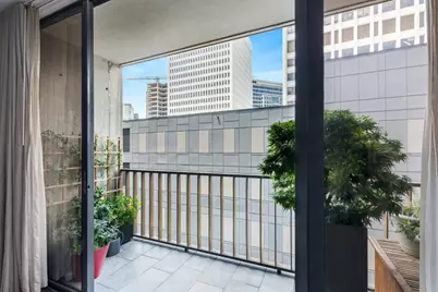 145 15th Street NE #826, Atlanta, GA 30309 - Photo 29