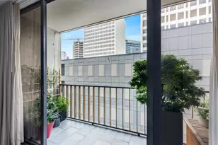 145 15th St NE, Atlanta, GA 30309 - Photo 29