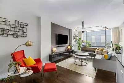 145 15th Street NE #826, Atlanta, GA 30309 - Photo 9