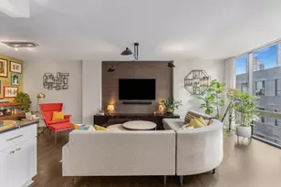 145 15th St NE, Atlanta, GA 30309 - Photo 11