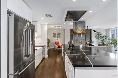 145 15th Street NE #826, Atlanta, GA 30309 - Photo 5