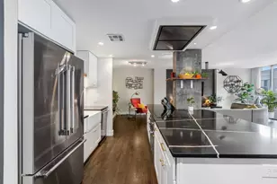 145 15th St NE, Atlanta, GA 30309 - Photo 5